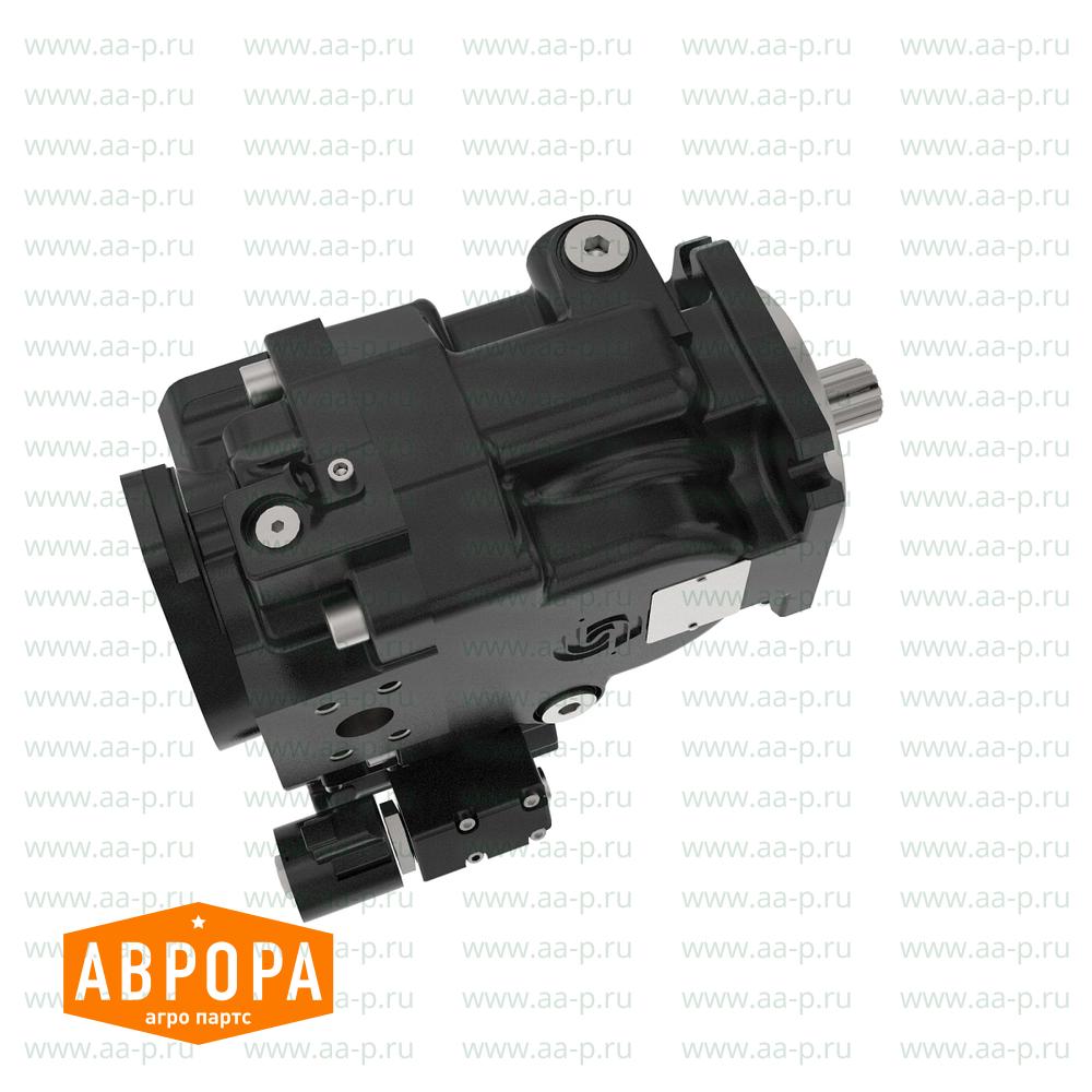 Hydraulikpumpe